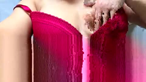 Snapshot of julie_amazing1 chatting on March 21, 2026, 4:21 pm Julie online show from March 21, 2026, 4:21 pm