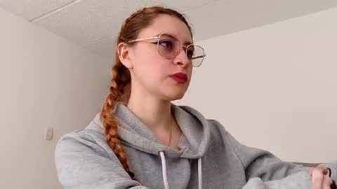 yules online show from February 26, 2026, 6:07 pm