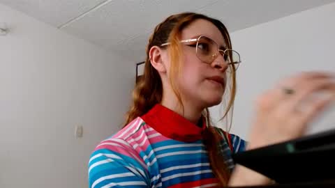 yules online show from March 3, 2026, 6:03 pm