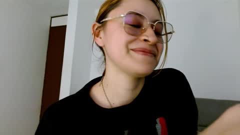 yules online show from March 7, 2026, 9:12 pm