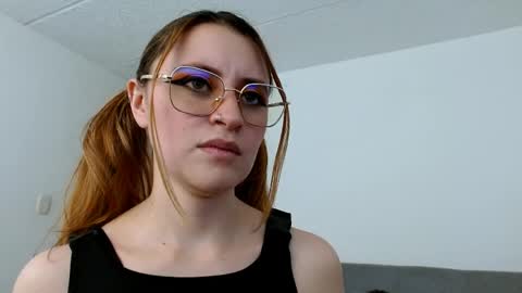 yules online show from March 31, 2026, 5:24 pm