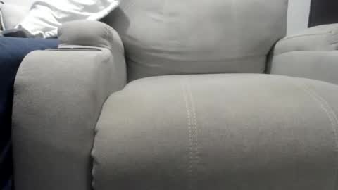 Snapshot of julie_bunny chatting on February 2, 2025, 4:22 pm Julie bunny online show from February 2, 2025, 4:22 pm