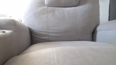 Snapshot of julie_bunny chatting on September 24, 2025, 11:35 am Julie bunny online show from September 24, 2025, 11:35 am