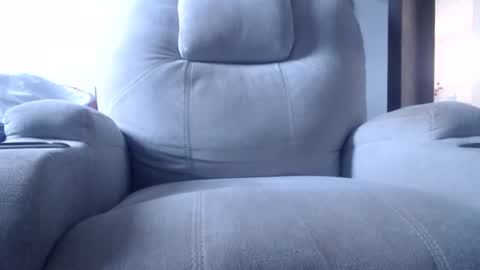 Julie bunny online show from November 5, 2025, 12:27 pm