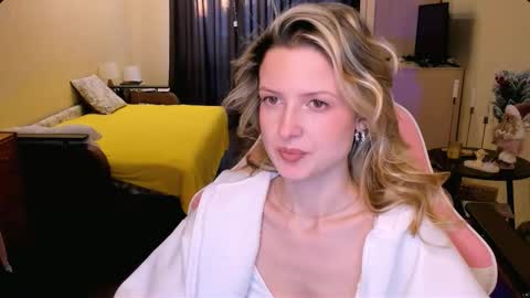 Julie online show from January 6, 2026, 5:00 am