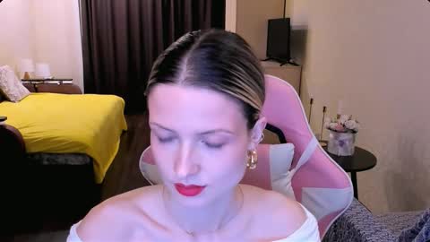 Julie online show from February 13, 2026, 4:58 pm