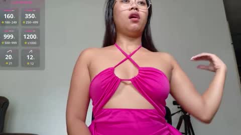 julie_vixen online show from November 13, 2025, 11:58 pm