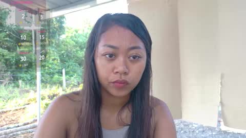 Snapshot of julie_vixen chatting on February 28, 2026, 10:55 pm julie_vixen online show from February 28, 2026, 10:55 pm