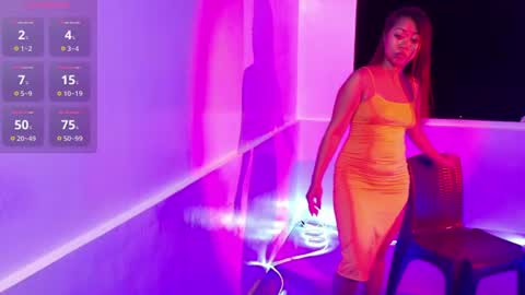 Snapshot of julie_vixen chatting on June 26, 2026, 11:36 am julie_vixen online show from June 26, 2026, 11:36 am