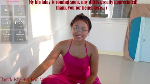Snapshot of julie_vixen chatting on July 6, 2026, 10:34 pm julie_vixen online show from July 6, 2026, 10:34 pm