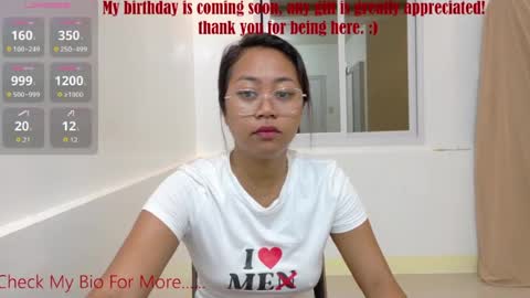 Snapshot of julie_vixen chatting on July 11, 2026, 8:55 pm julie_vixen online show from July 11, 2026, 8:55 pm