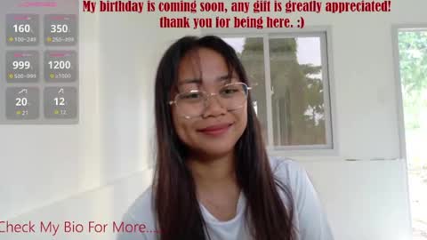 Snapshot of julie_vixen chatting on July 12, 2026, 10:23 pm julie_vixen online show from July 12, 2026, 10:23 pm