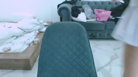 Snapshot of juliebeshears chatting on March 15, 2026, 1:39 pm juliebeshears online show from March 15, 2026, 1:39 pm