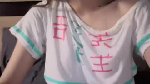 Snapshot of juliebeshears chatting on March 24, 2026, 11:15 am juliebeshears online show from March 24, 2026, 11:15 am