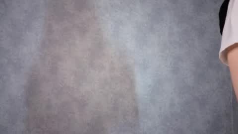 Snapshot of juliebeshears chatting on March 25, 2026, 11:27 am juliebeshears online show from March 25, 2026, 11:27 am