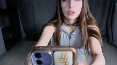 Snapshot of juliebeshears chatting on March 30, 2026, 1:34 pm juliebeshears online show from March 30, 2026, 1:34 pm