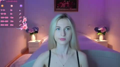 Snapshot of julieblazex chatting on June 28, 2026, 10:05 pm julieblazex online show from June 28, 2026, 10:05 pm