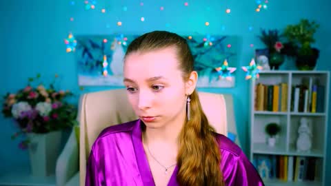 juliedaniel online show from October 17, 2025, 4:26 am