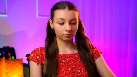 juliedaniel online show from February 6, 2026, 4:17 am