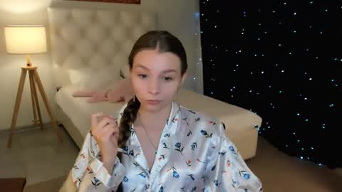 juliedaniel online show from February 17, 2026, 8:11 am