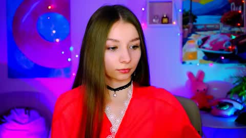 juliedaniel online show from February 20, 2026, 6:26 am