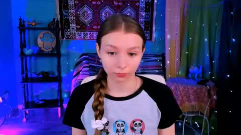 juliedaniel online show from March 2, 2026, 7:26 am