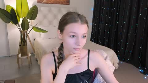 juliedaniel online show from April 28, 2026, 4:17 am