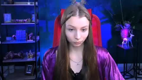juliedaniel online show from May 5, 2026, 4:20 am
