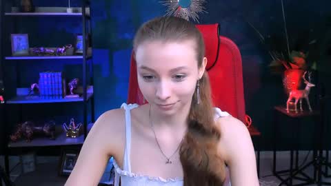 juliedaniel online show from May 6, 2026, 4:19 am