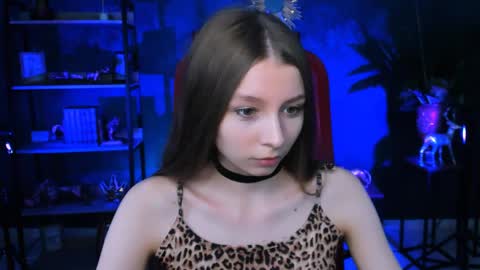 juliedaniel online show from May 14, 2026, 4:41 am