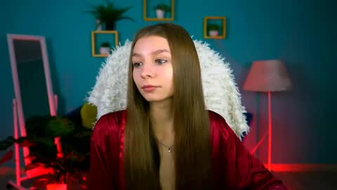 juliedaniel online show from June 5, 2026, 4:19 am