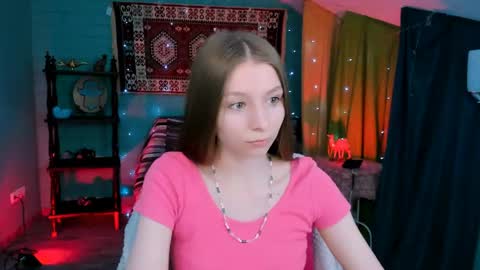 juliedaniel online show from June 9, 2026, 4:24 am