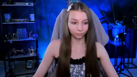 juliedaniel online show from June 18, 2026, 9:14 am