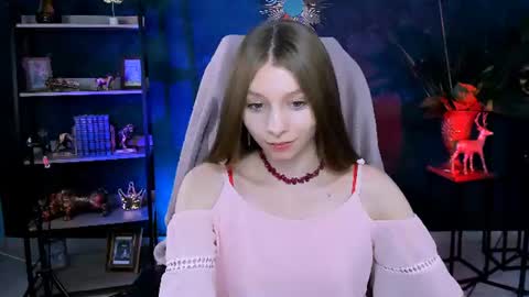 juliedaniel online show from June 22, 2026, 7:38 am