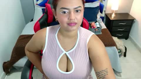 Snapshot of julieeta_castillo chatting on April 13, 2026, 1:16 pm julieta online show from April 13, 2026, 1:16 pm