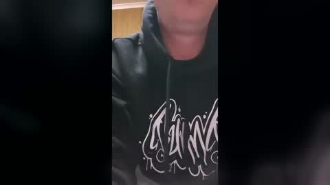 julieface87416760 online show from July 7, 2026, 12:20 pm