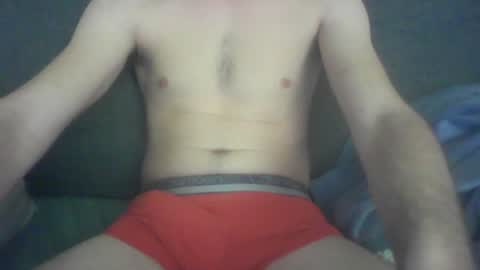 Juju online show from January 5, 2025, 12:42 am