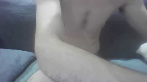 Juju online show from January 21, 2025, 10:52 am
