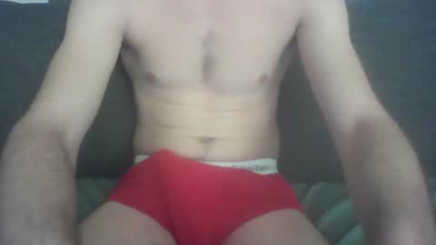 Juju online show from March 9, 2025, 12:31 am