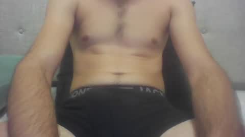 Juju online show from October 9, 2025, 10:24 am