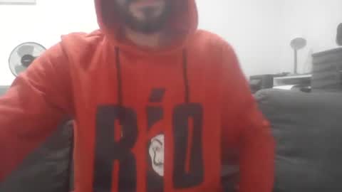 Juju online show from October 24, 2025, 9:11 pm