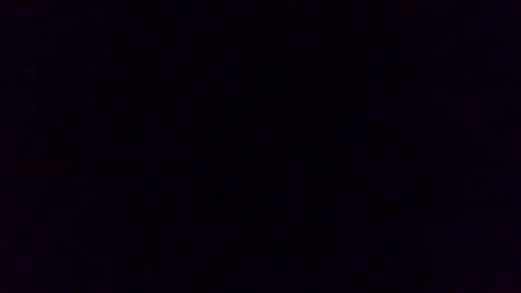 Juju online show from February 6, 2026, 11:02 am