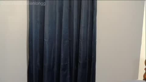 Julien online show from May 1, 2026, 2:38 am