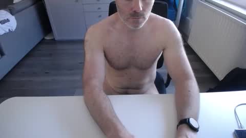 julienneedyou online show from May 26, 2026, 10:55 am