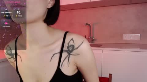 Snapshot of julierayls chatting on December 6, 2024, 4:47 am see u on Tuesday December 3 in 0200 UTC time turn on notifications so you dont miss me online show from December 6, 2024, 4:47 am