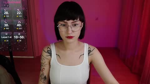Snapshot of julierayls chatting on December 14, 2024, 11:07 am see u on Tuesday December 3 in 0200 UTC time turn on notifications so you dont miss me online show from December 14, 2024, 11:07 am