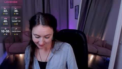 Snapshot of juliet_jamess chatting on January 15, 2026, 1:59 pm Juliet online show from January 15, 2026, 1:59 pm