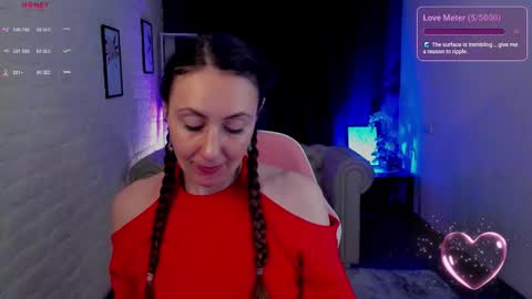 Snapshot of juliet_jamess chatting on January 18, 2026, 1:37 pm Juliet online show from January 18, 2026, 1:37 pm