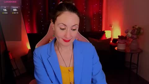 Snapshot of juliet_jamess chatting on February 3, 2026, 2:00 pm Juliet online show from February 3, 2026, 2:00 pm