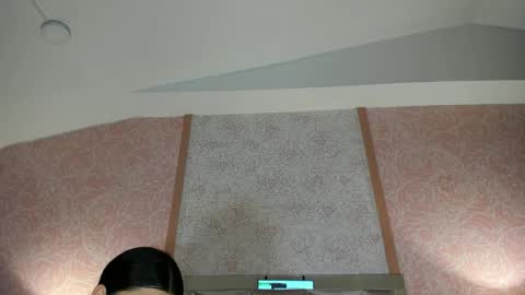 Juliet online show from February 26, 2026, 3:05 am